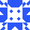 zdmin